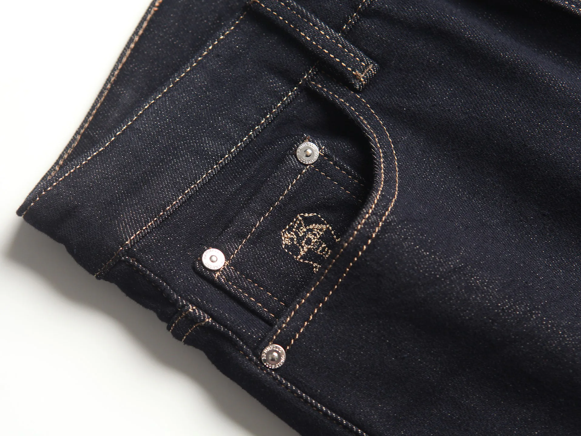 Men's Jeans BRUNELLO CUCINELLI 18368981