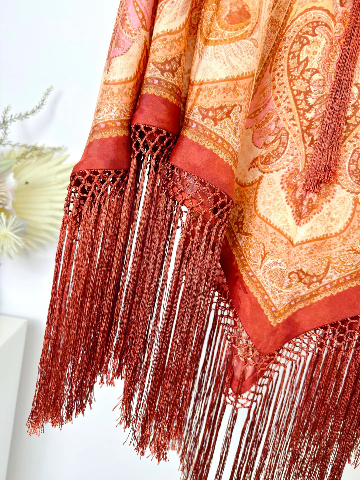 Women's Dresses ZIMMERMANN 18280215