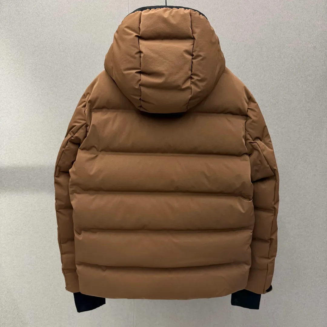 Men's Jackets And Down Jackets MONCLER 17418460