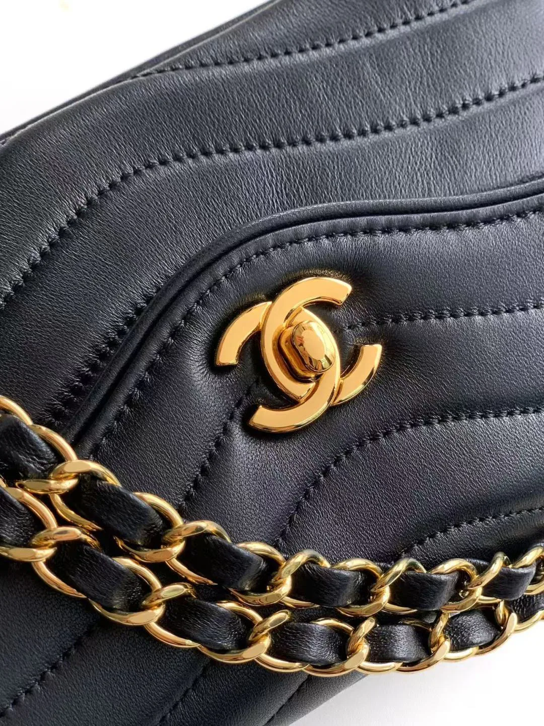 Women's Classic Handbags CHANEL 17916918