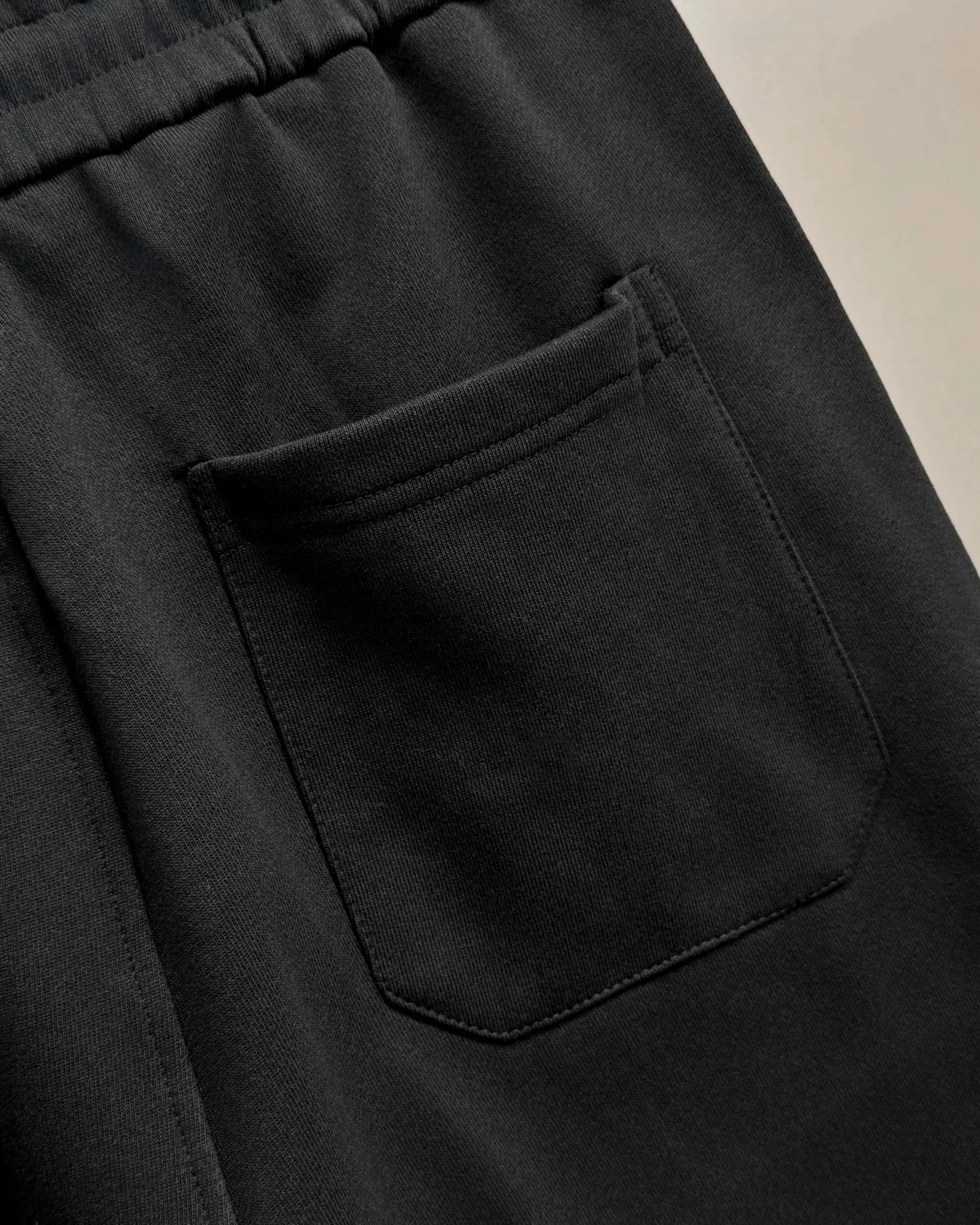 Men's Shorts BURBERRY 17406104