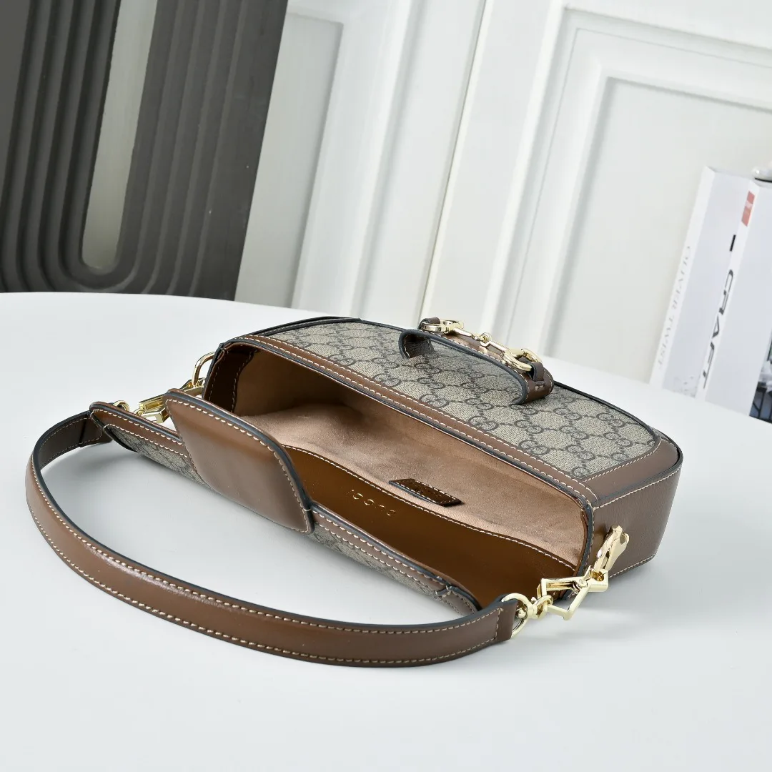 Women's Classic Handbags GUCCI 18005143