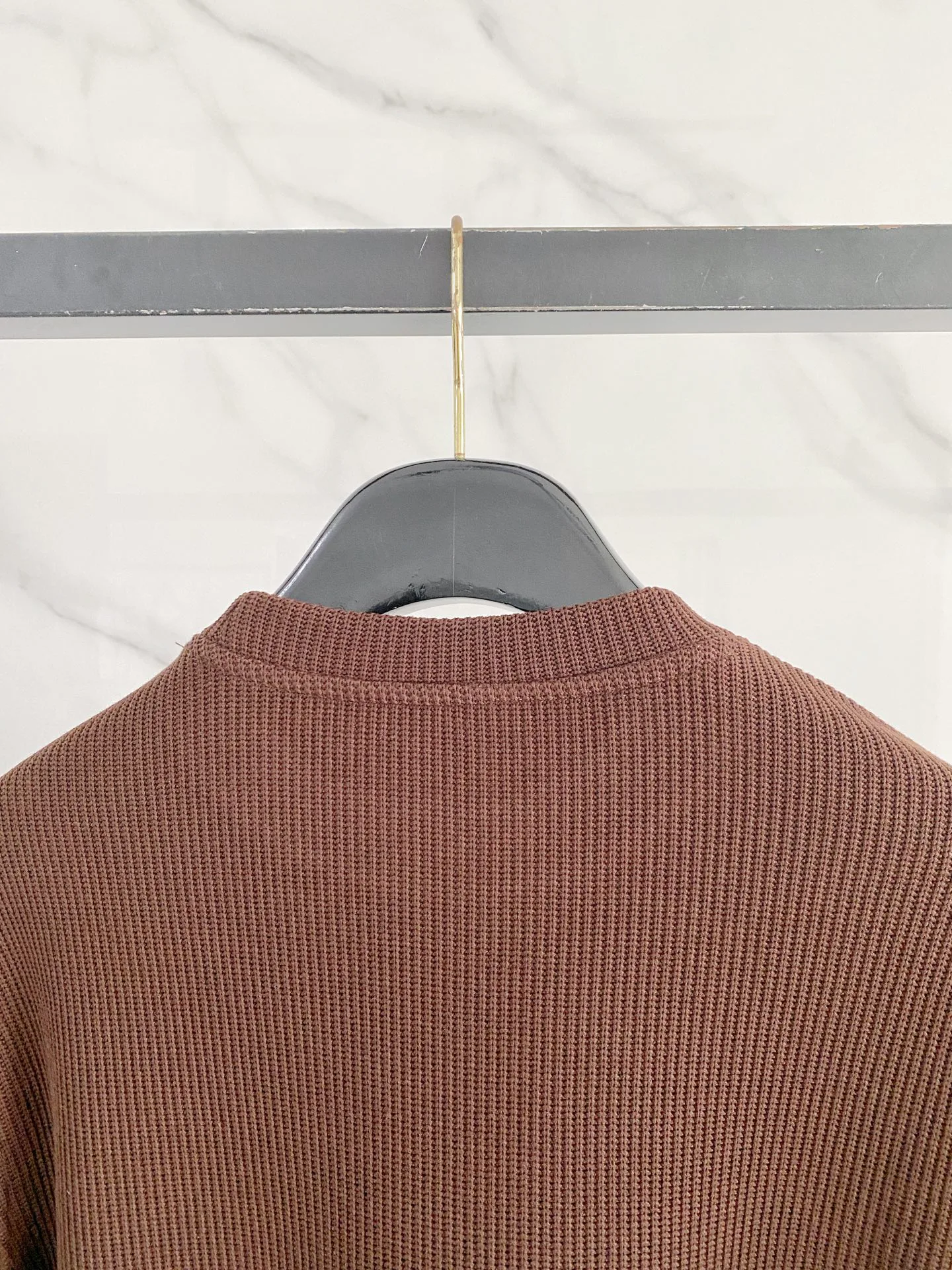 Men's Jumpers And Sweaters CHROME HEARTS 18140616