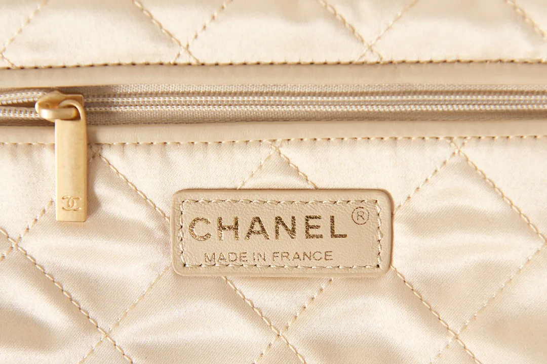 Women's Classic Handbags CHANEL 18065920