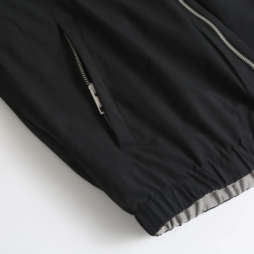 Men's Jackets And Down Jackets CHRISTIAN DIOR 18284627