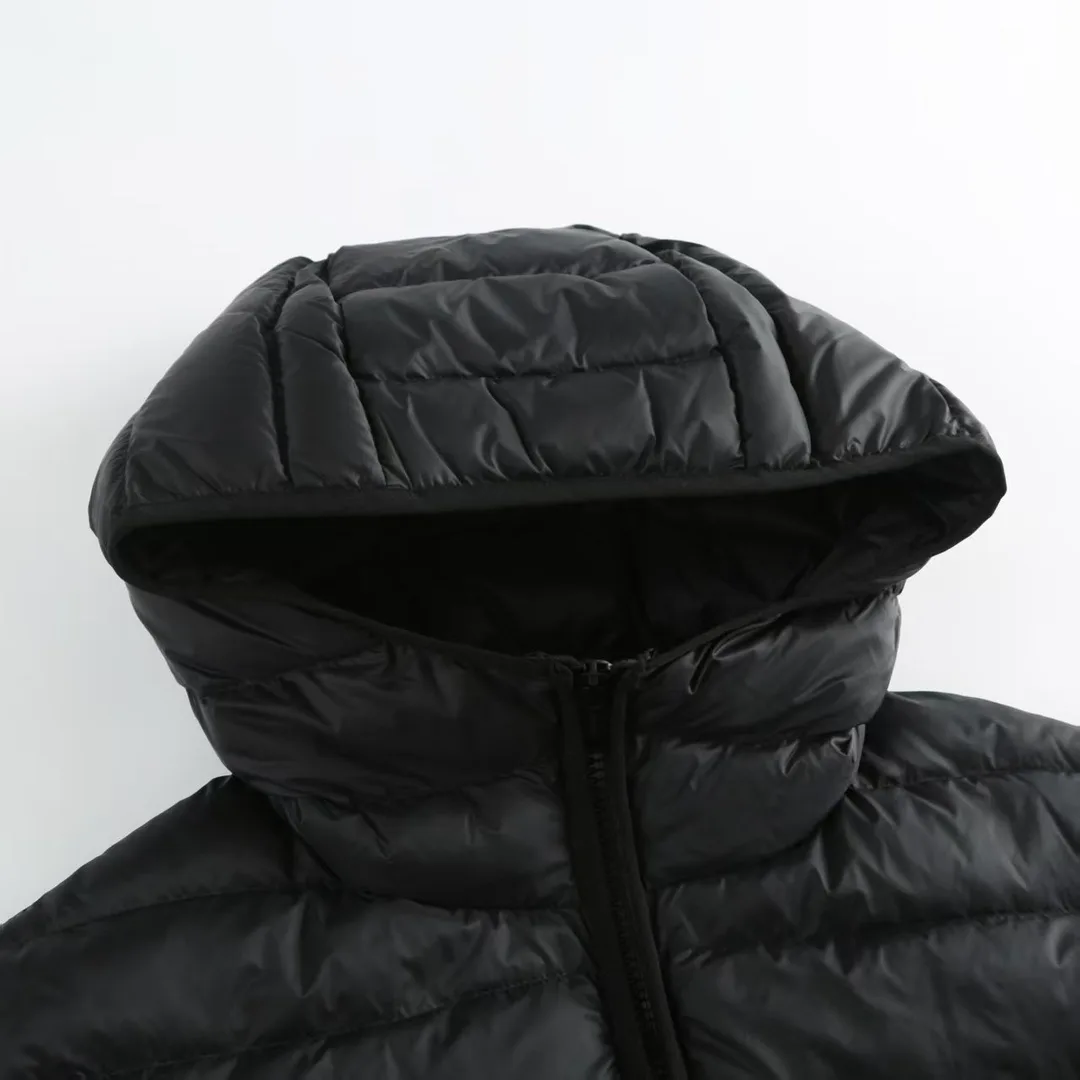 Women's Jackets And Down Jackets MIU MIU 18022443