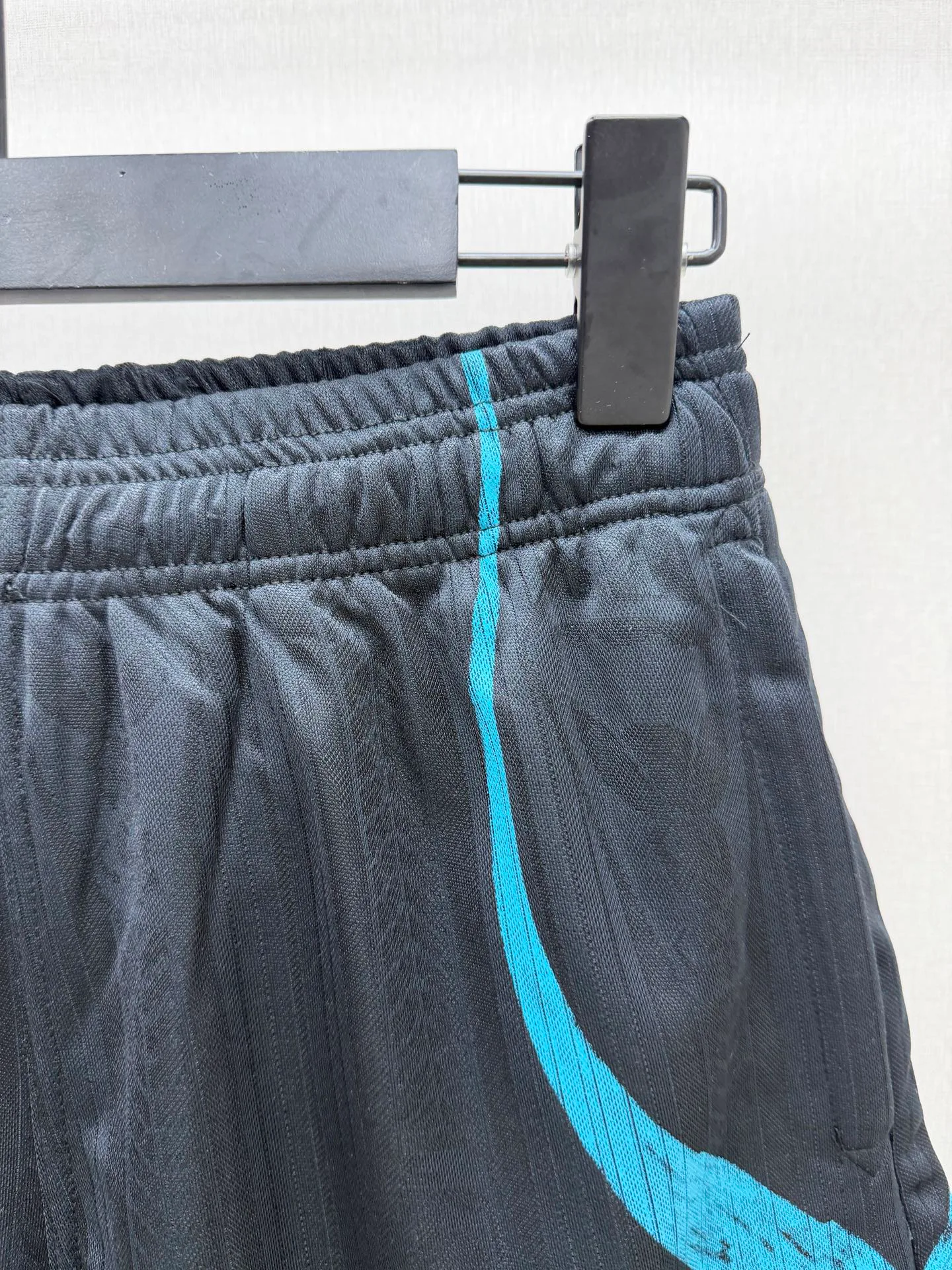 Women's Shorts ACNE STUDIOS 17122224