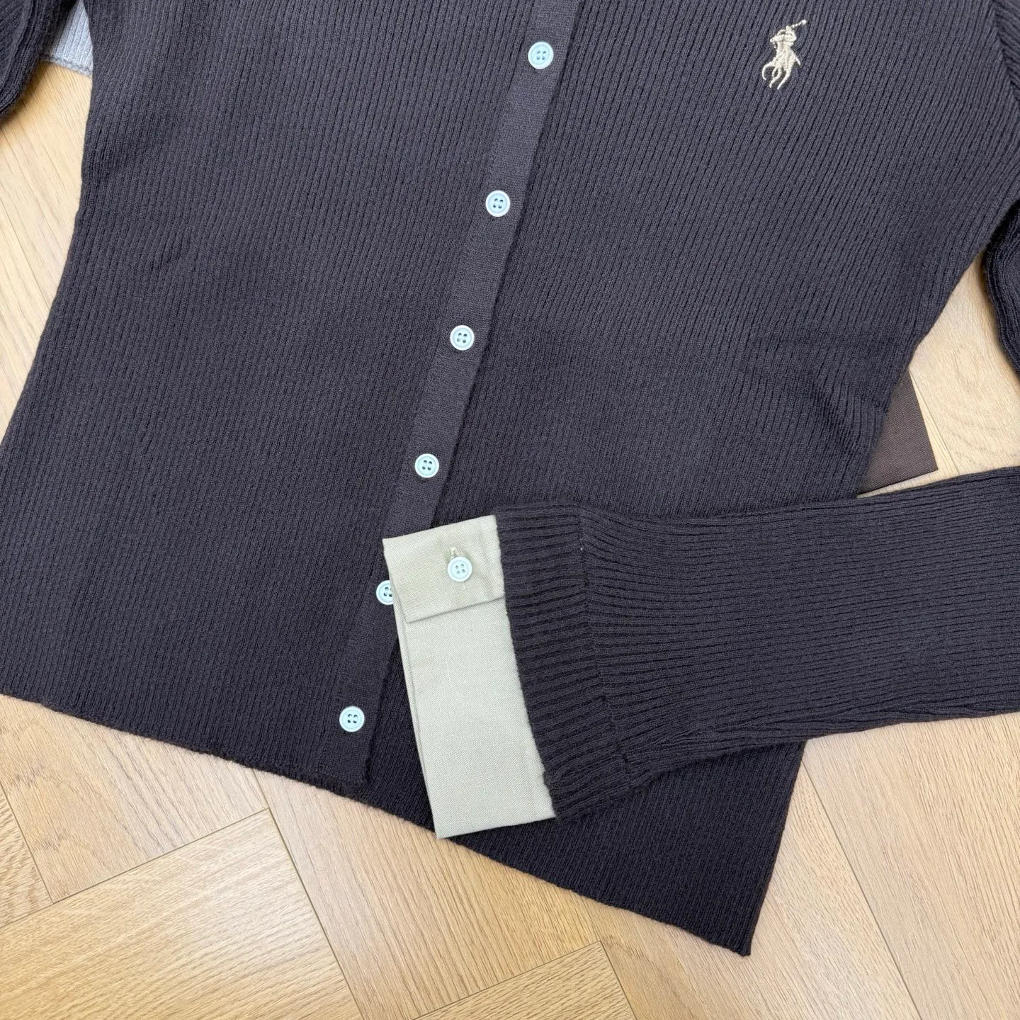 Women's Jumpers And Sweaters RALPH LAUREN 18450967