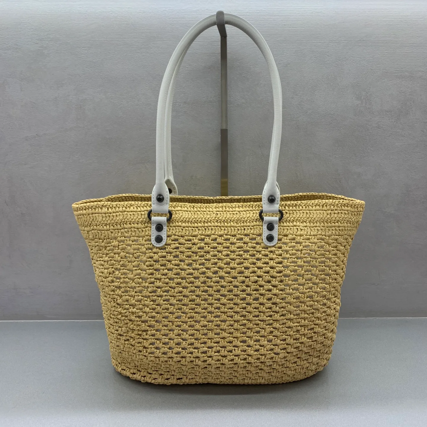 Women's Classic Handbags BALENCIAGA 18354827
