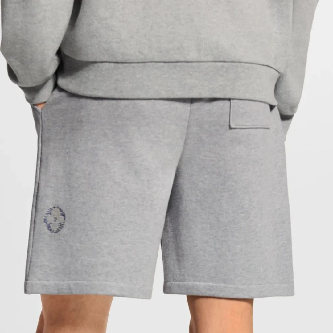 Men's Shorts LOUIS VUITTON 16991153