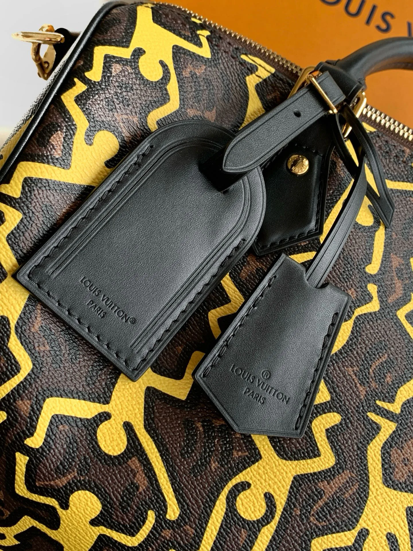 Women's Classic Handbags LOUIS VUITTON 17796541