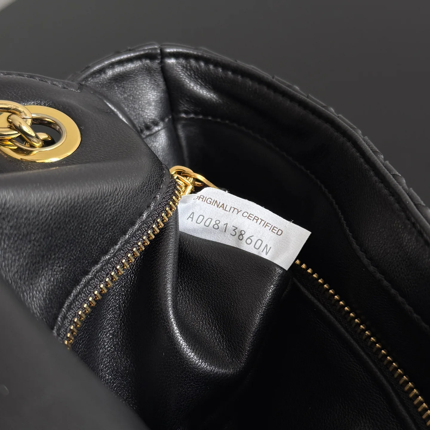 Women's Classic Handbags BOTTEGA VENETA 18467908