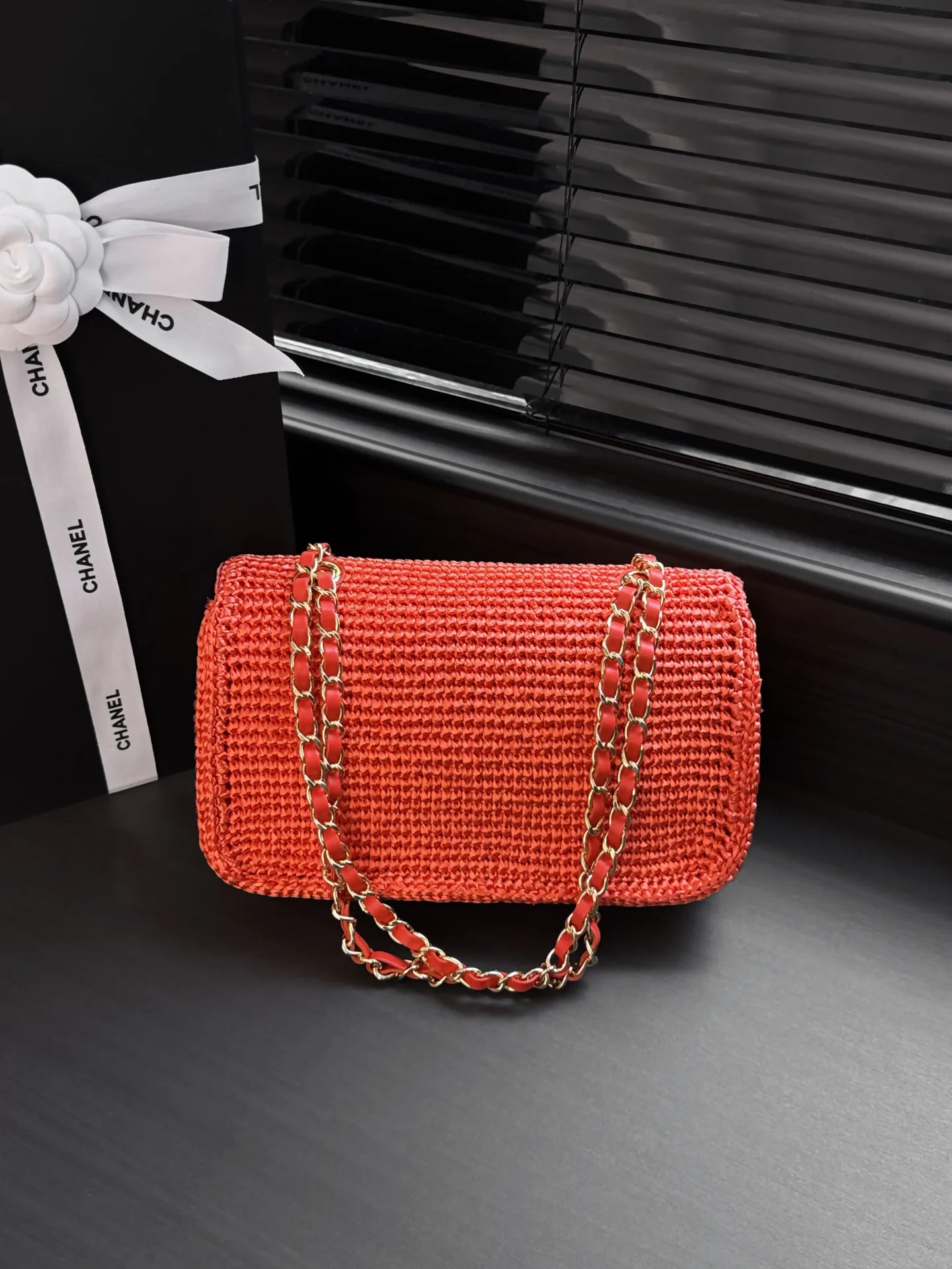 Women's Classic Handbags CHANEL 18148025