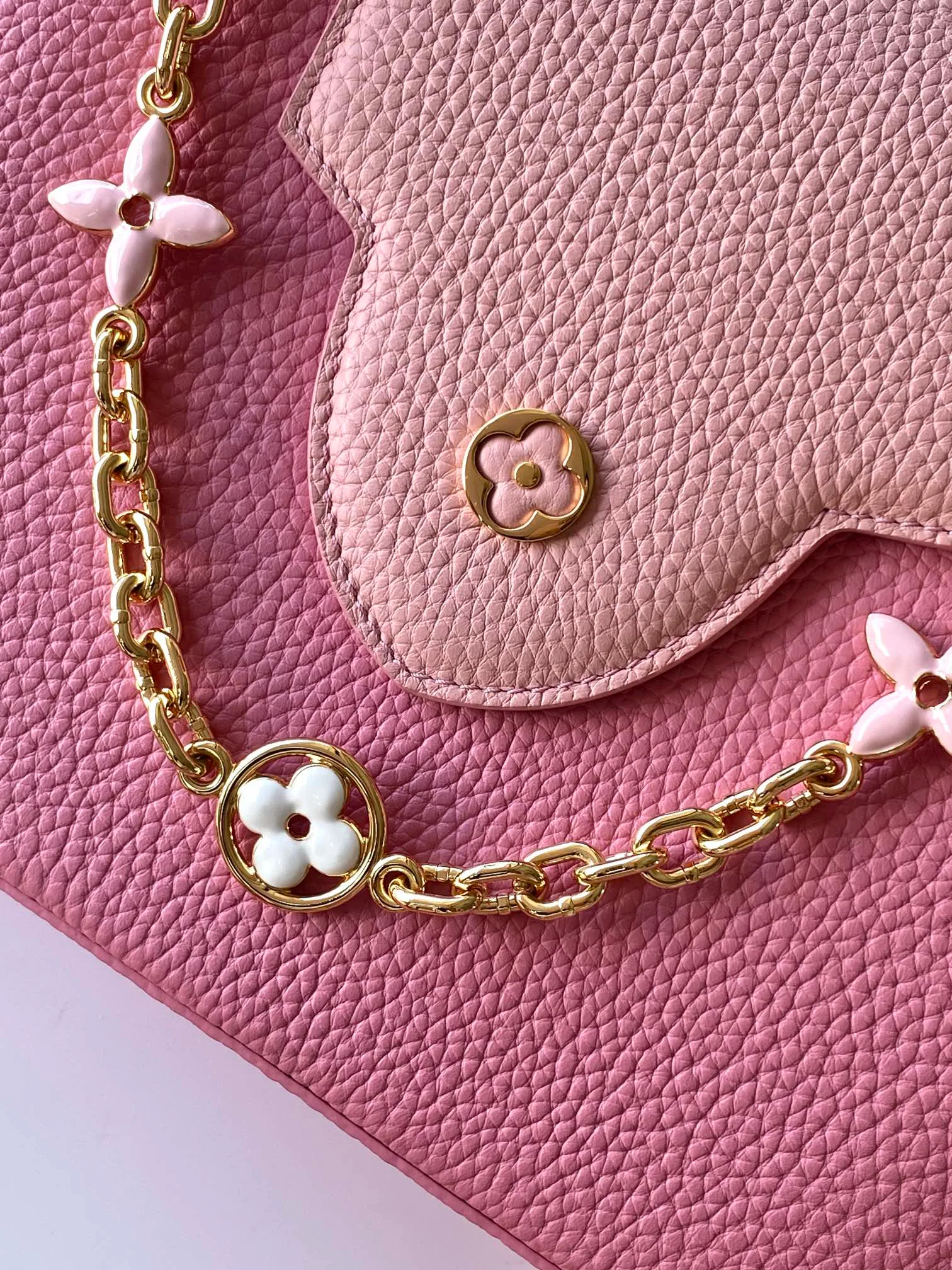 Women's Classic Handbags LOUIS VUITTON 18520880
