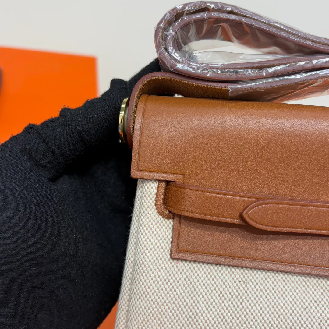 Women's Classic Handbags HERMES 18394425