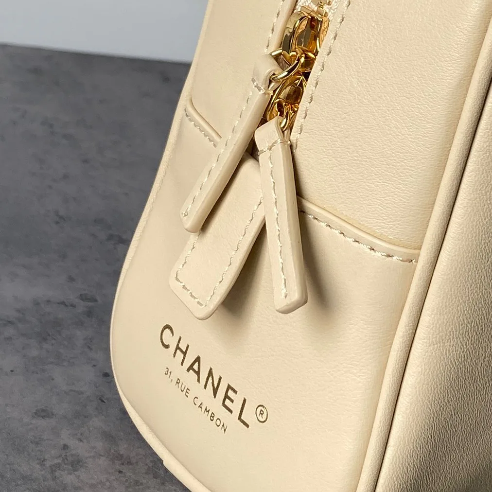 Women's Classic Handbags CHANEL 18207874