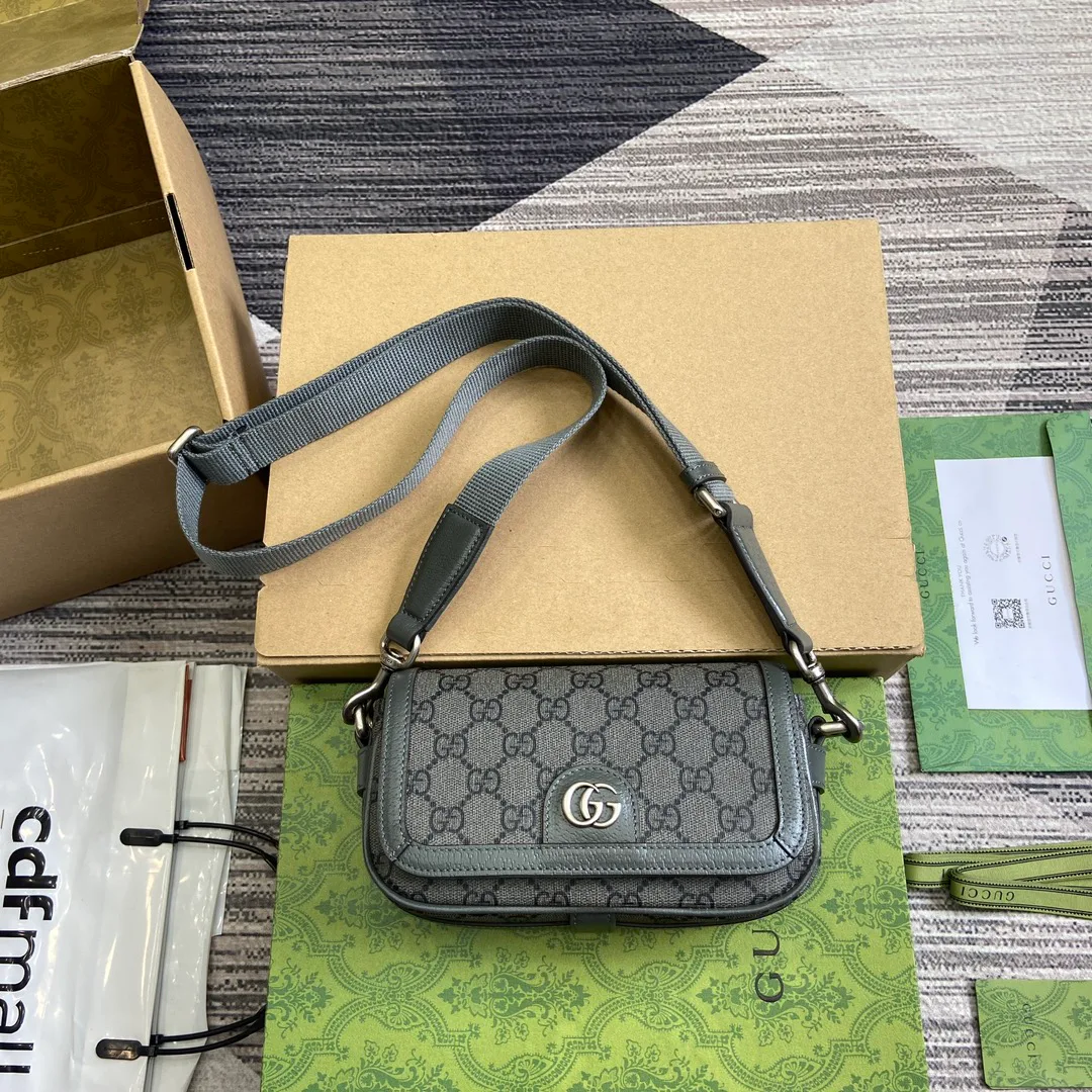 Women's Classic Handbags GUCCI 17949119