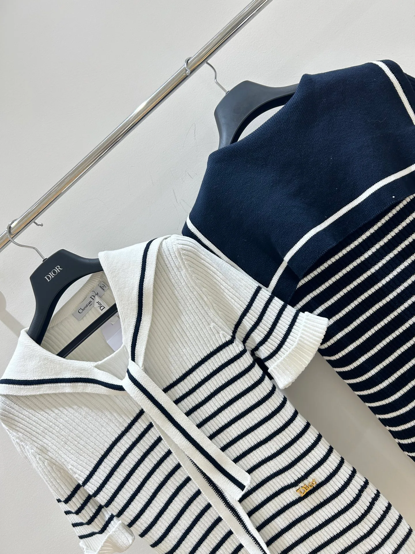 Women's Jumpers And Sweaters CHRISTIAN DIOR 18097502