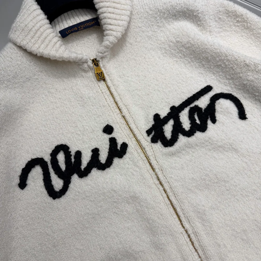 Men's Jackets And Down Jackets LOUIS VUITTON 18174093