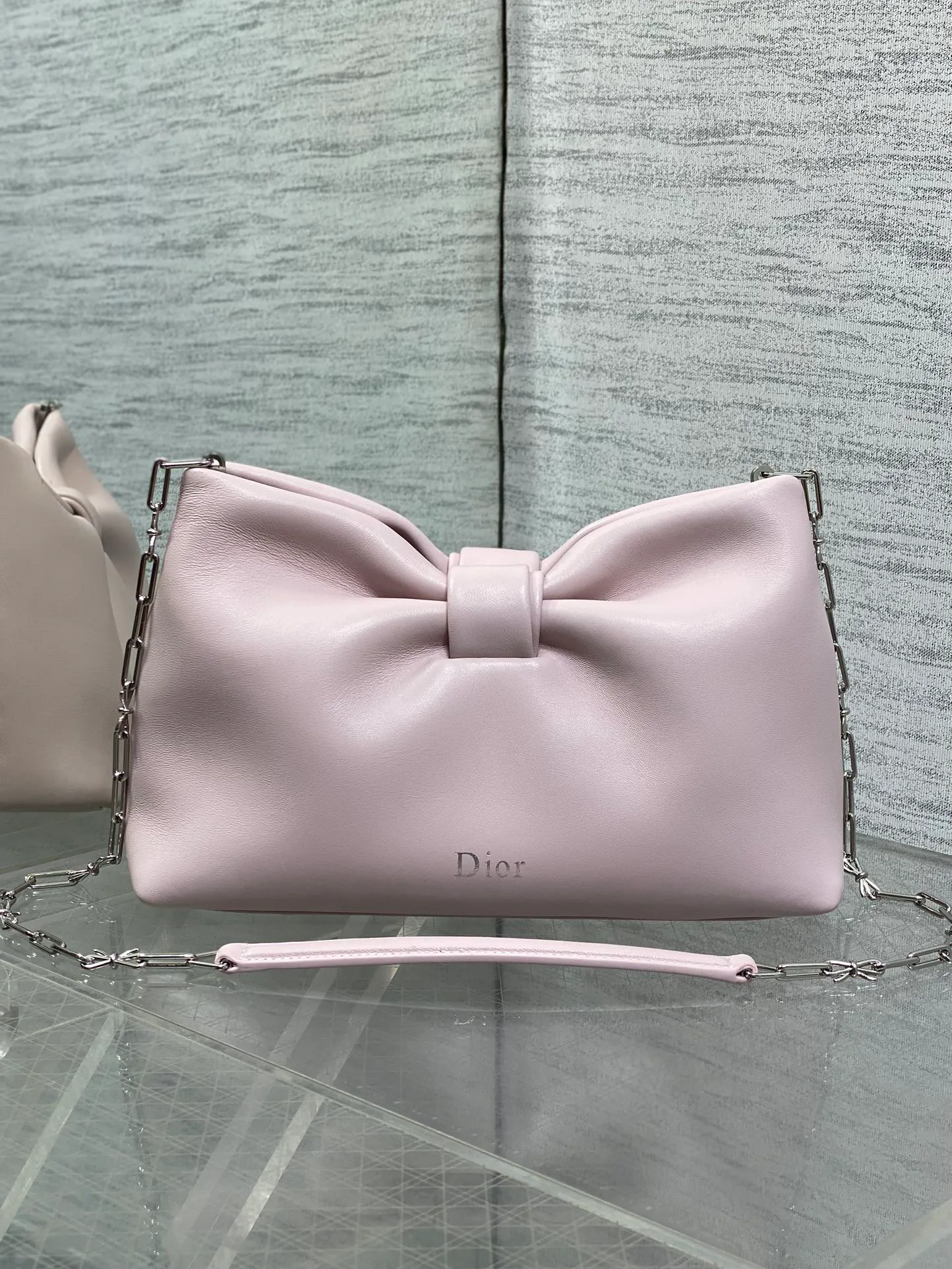 Women's Classic Handbags CHRISTIAN DIOR 18070739