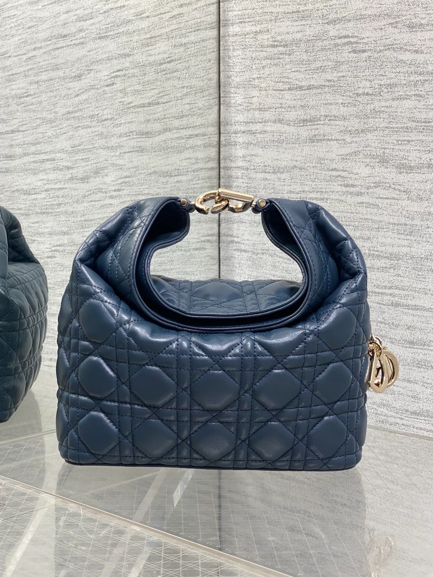 Women's Classic Handbags CHRISTIAN DIOR 18242118