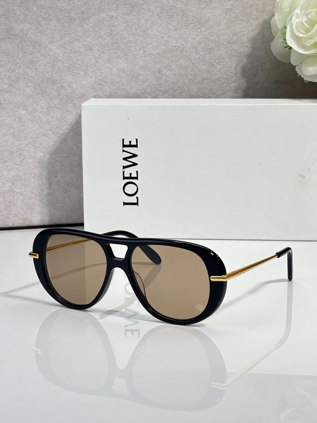 Glasses LOEWE 18059677