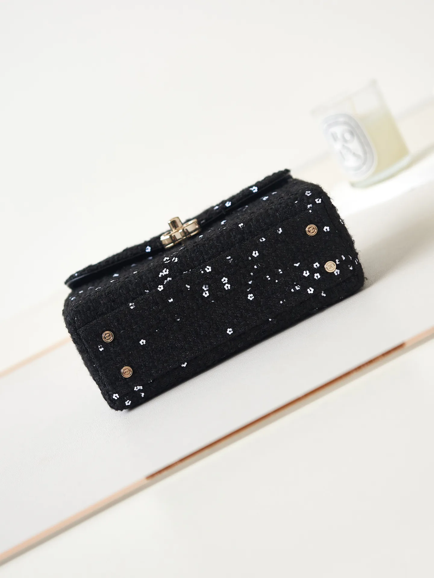 Women's Classic Handbags CHANEL 18065677