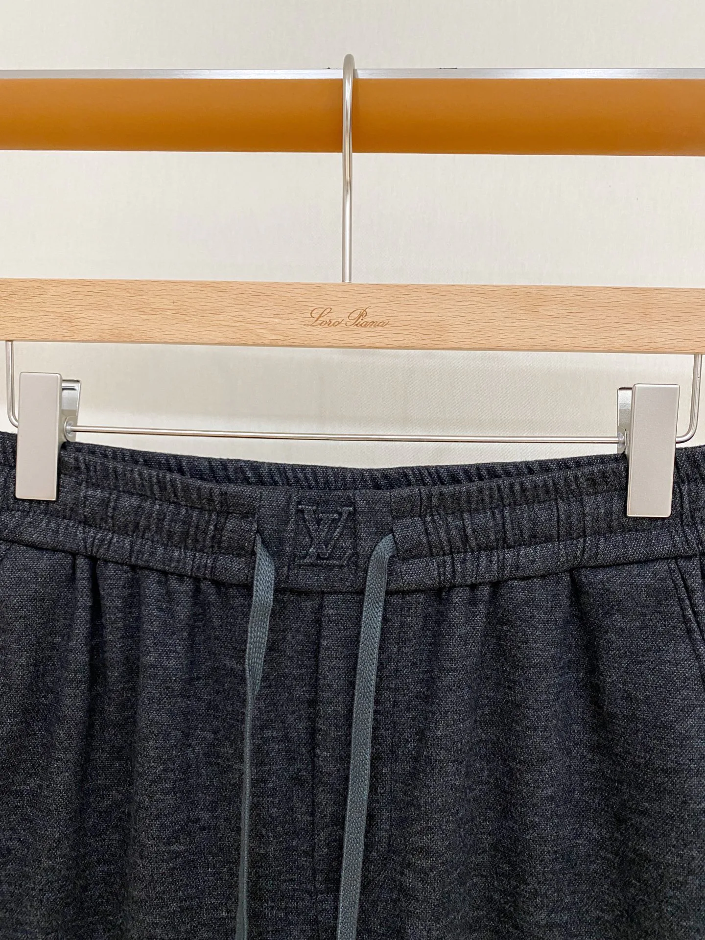 Men's Trousers LOUIS VUITTON 17992948