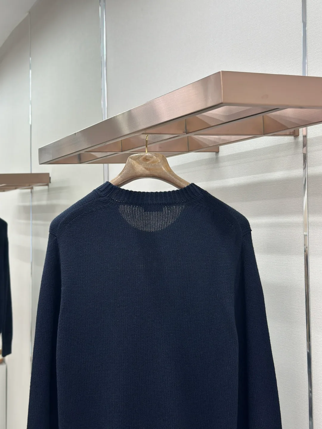 Women's Jumpers And Sweaters BURBERRY 18191171