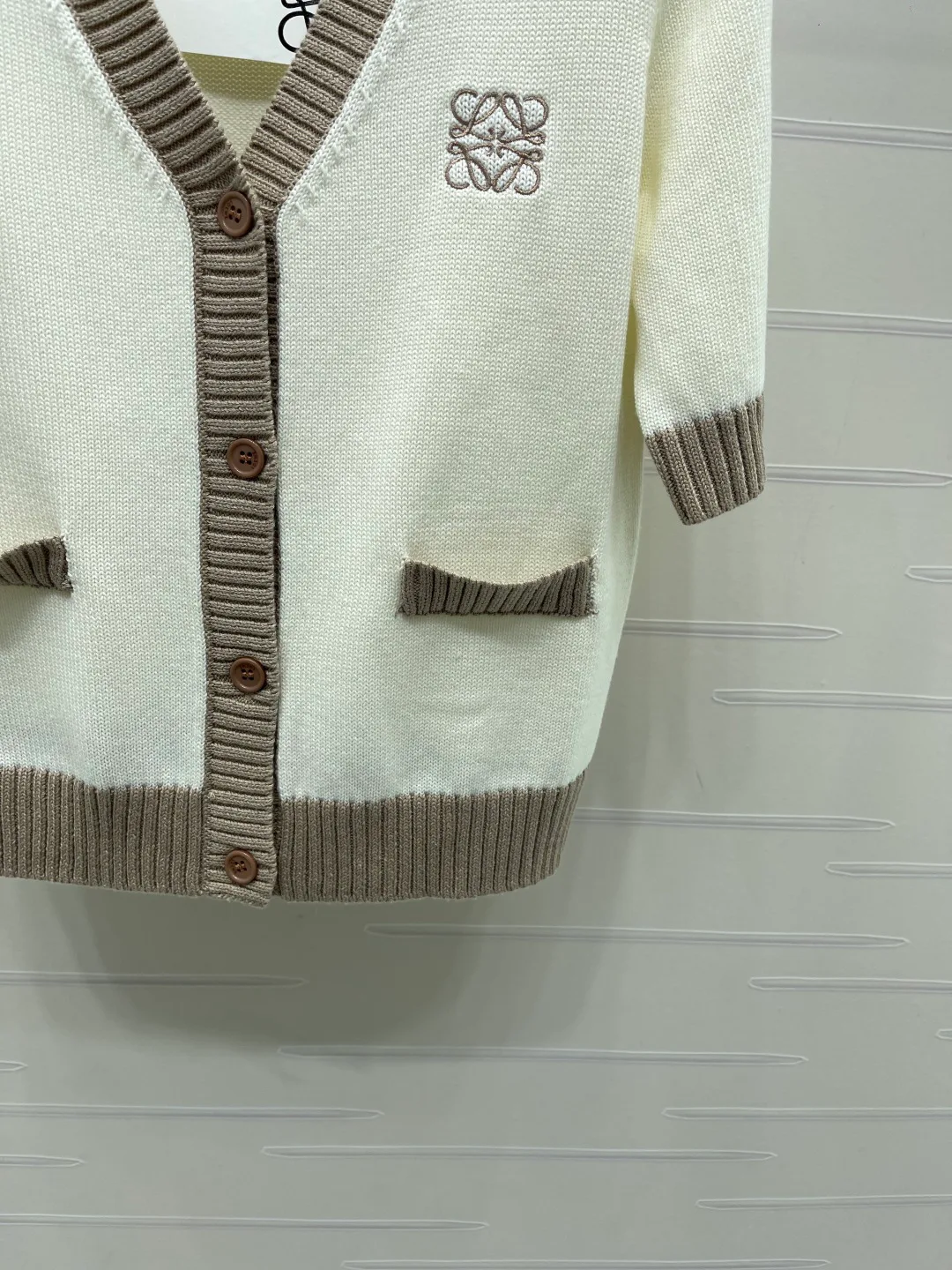 Women's Jumpers And Sweaters LOEWE 17597753