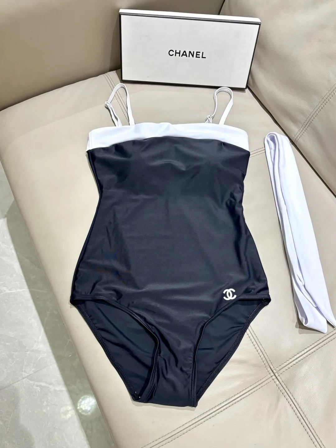 Women's Swimwear CHANEL 17588963