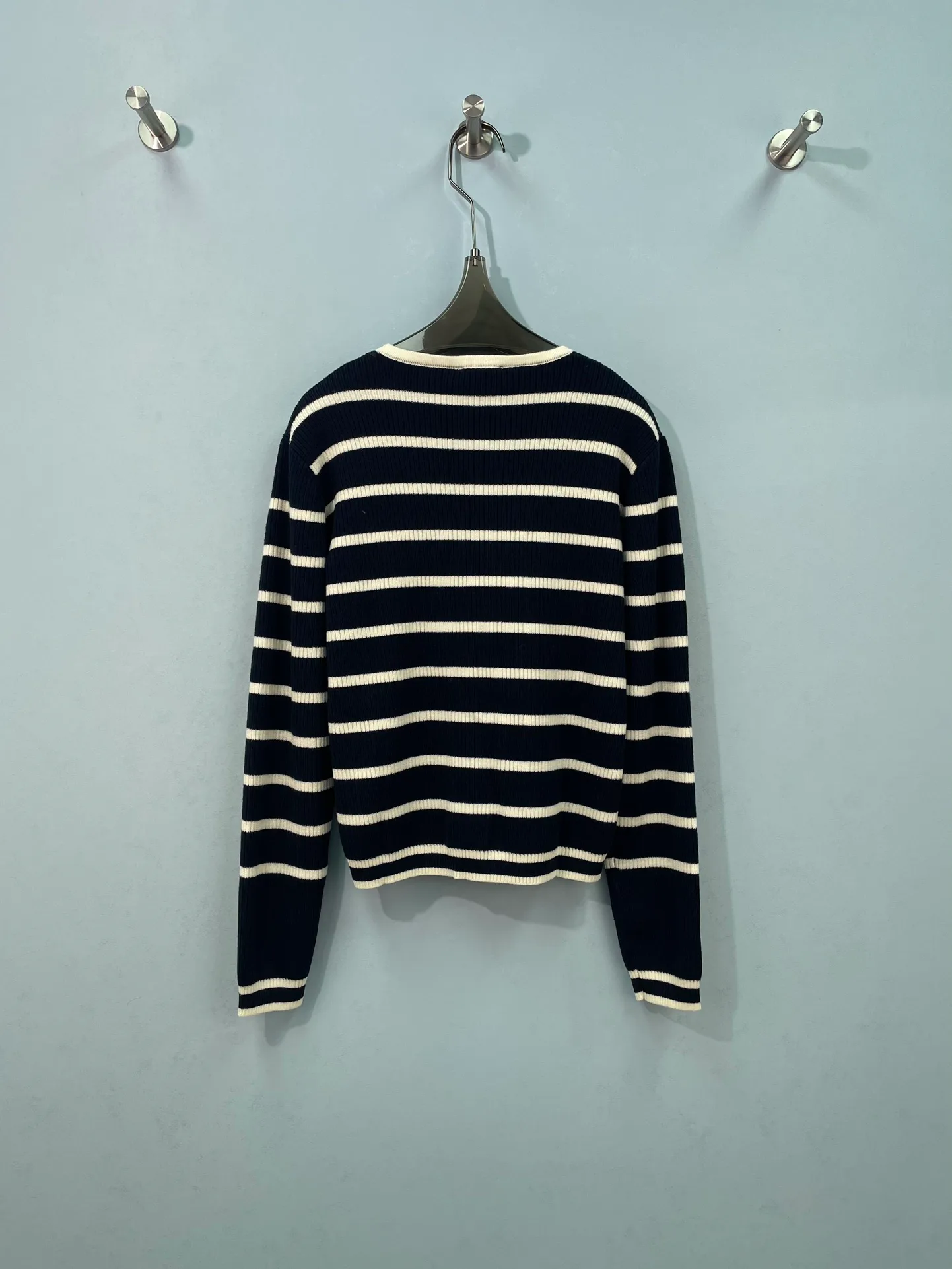 Women's Jumpers And Sweaters CHANEL 17882471
