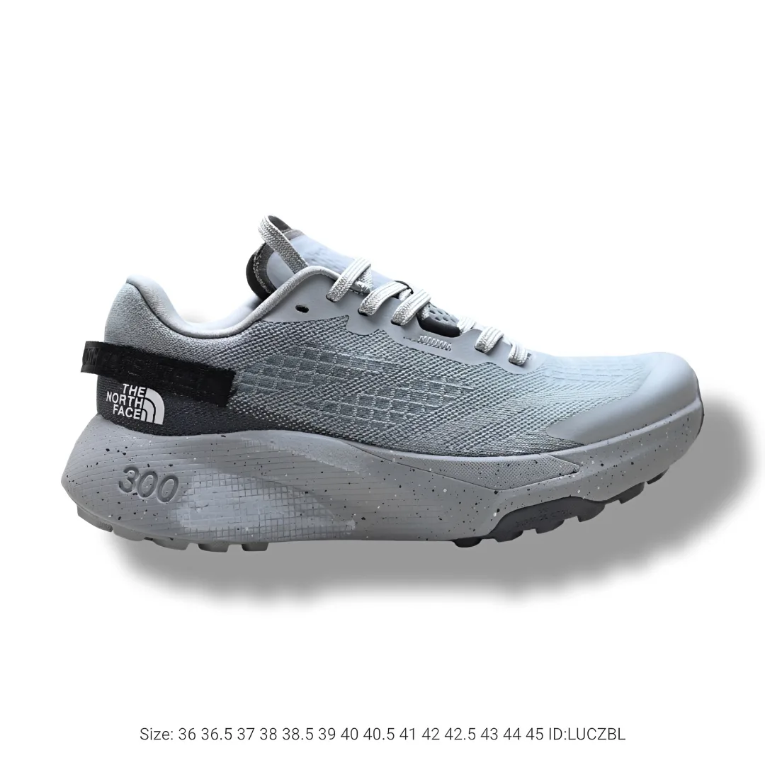 Women's Sneakers THE NORTH FACE 17576814