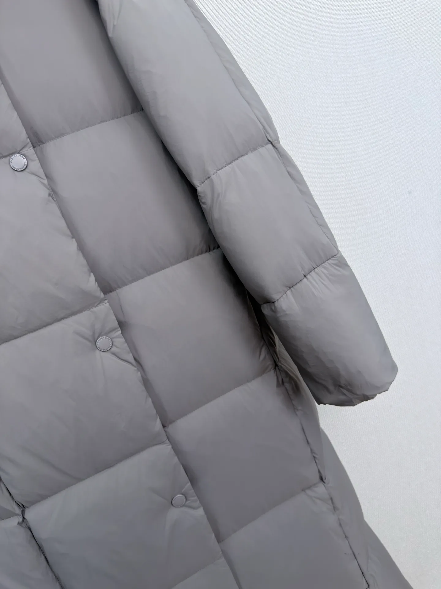 Women's Jackets And Down Jackets CANADA GOOSE 18108343