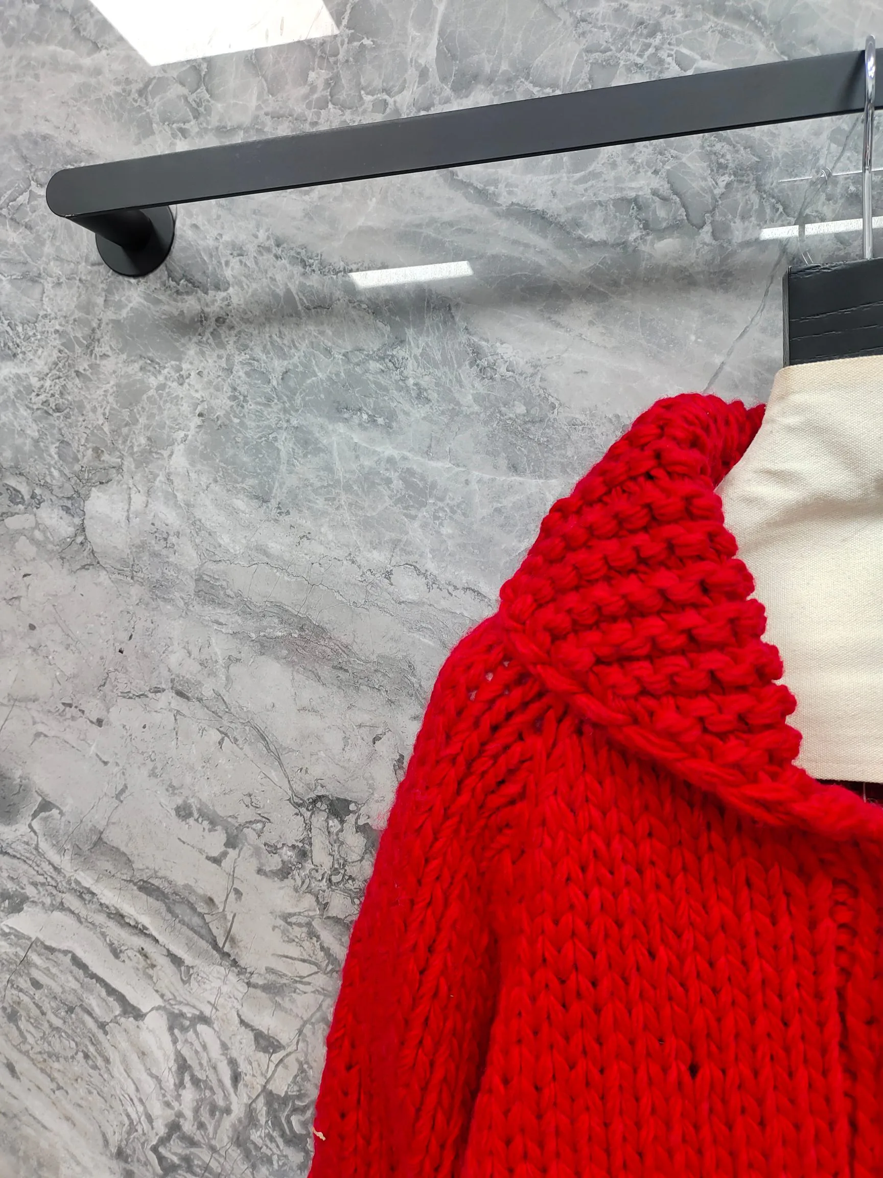 Women's Jumpers And Sweaters CHANEL 18211760