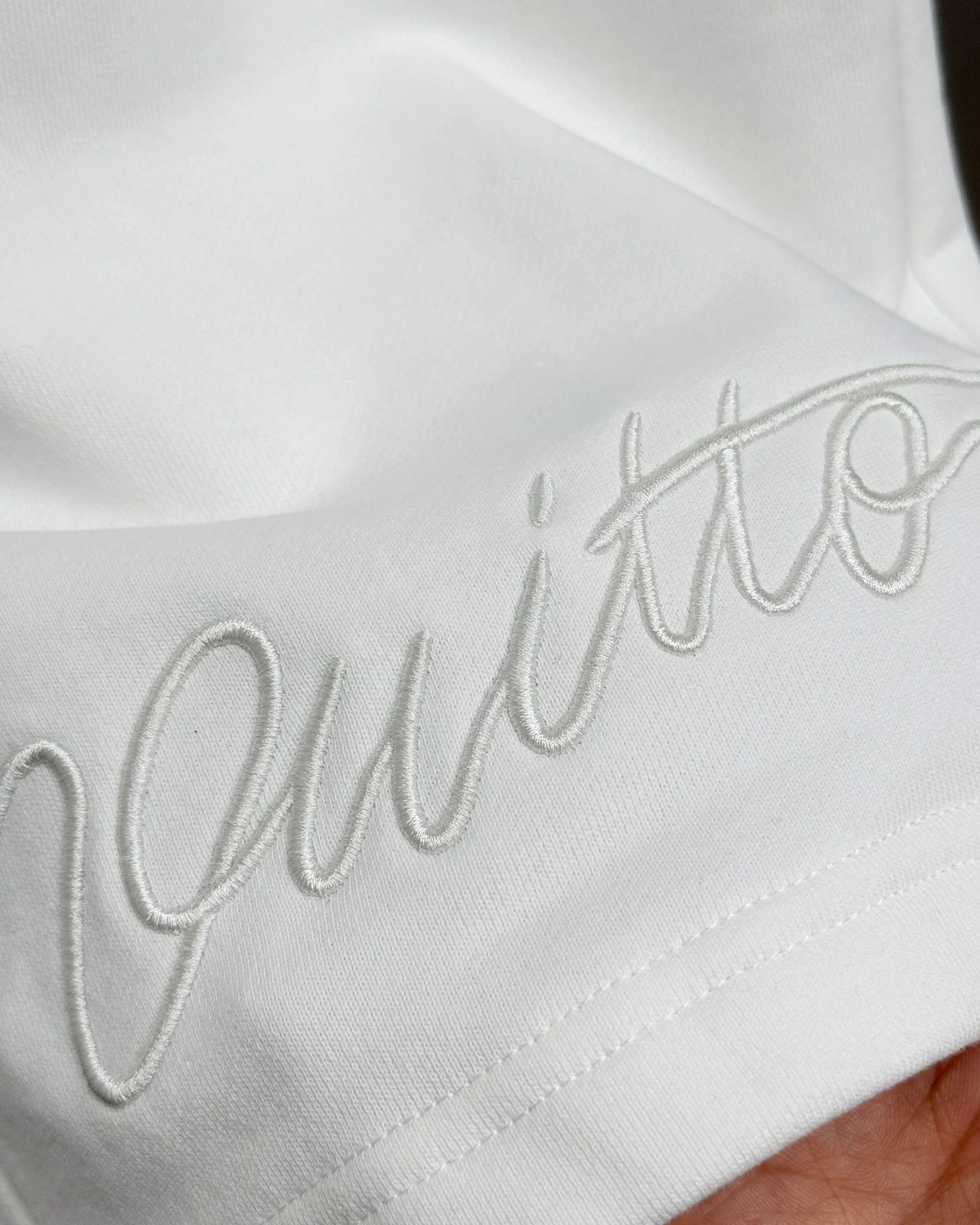 Men's Shorts LOUIS VUITTON 17510435