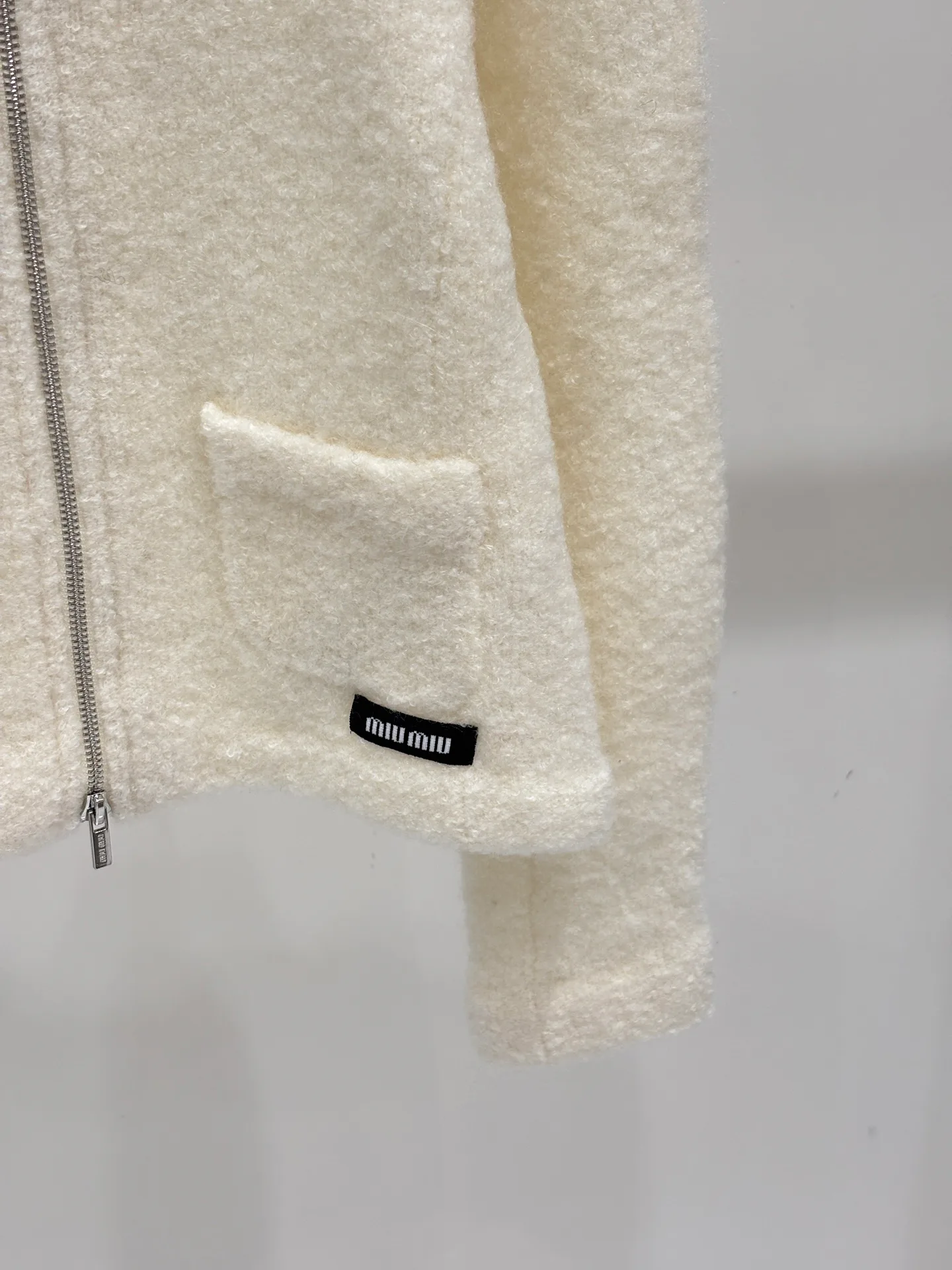 Women's Jumpers And Sweaters MIU MIU 18337925