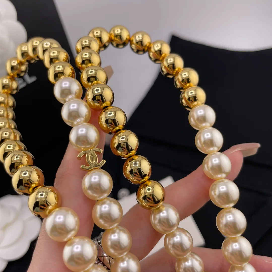 Jewelry CHANEL 18058799