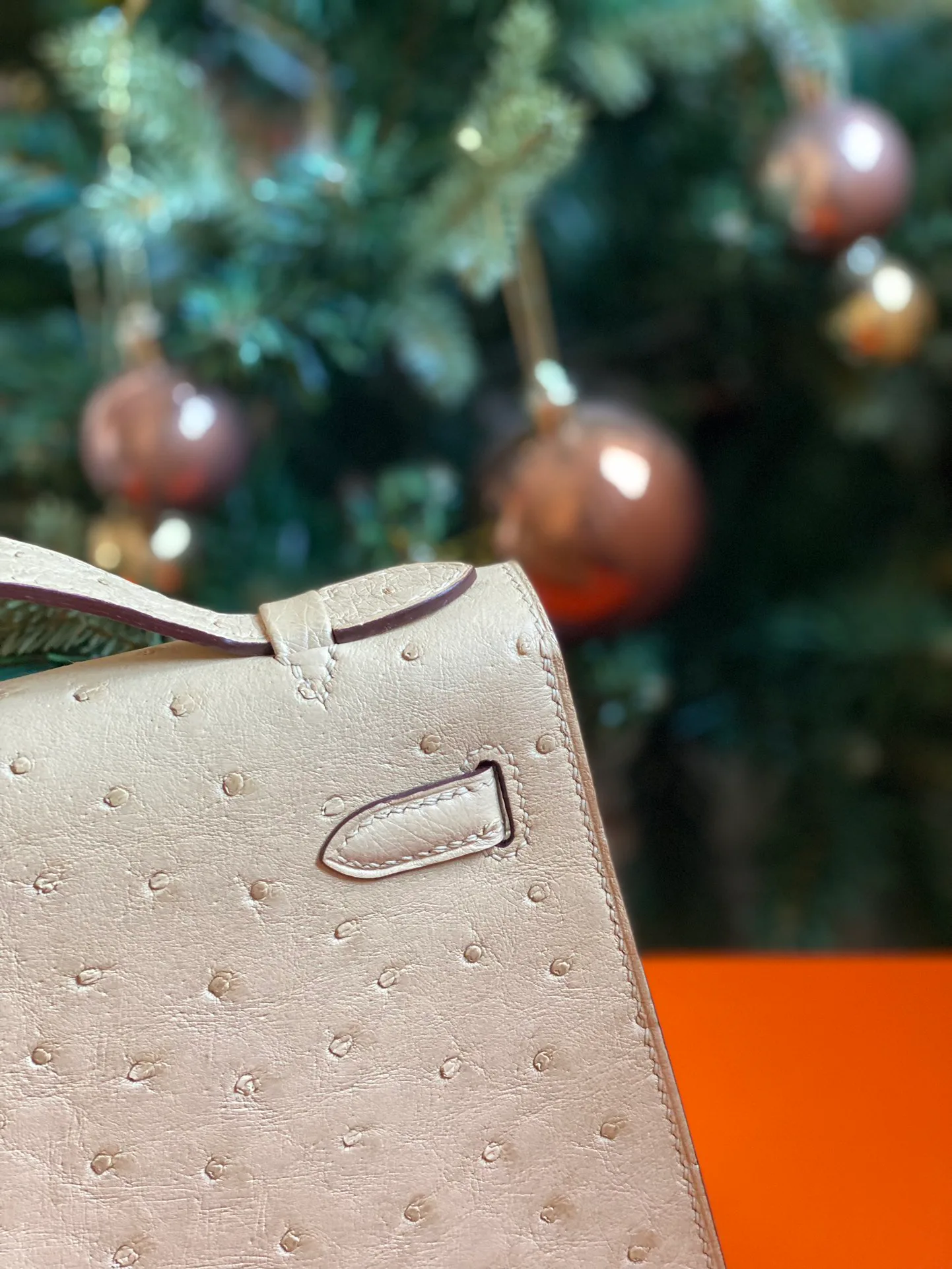 Women's Classic Handbags HERMES 18407389