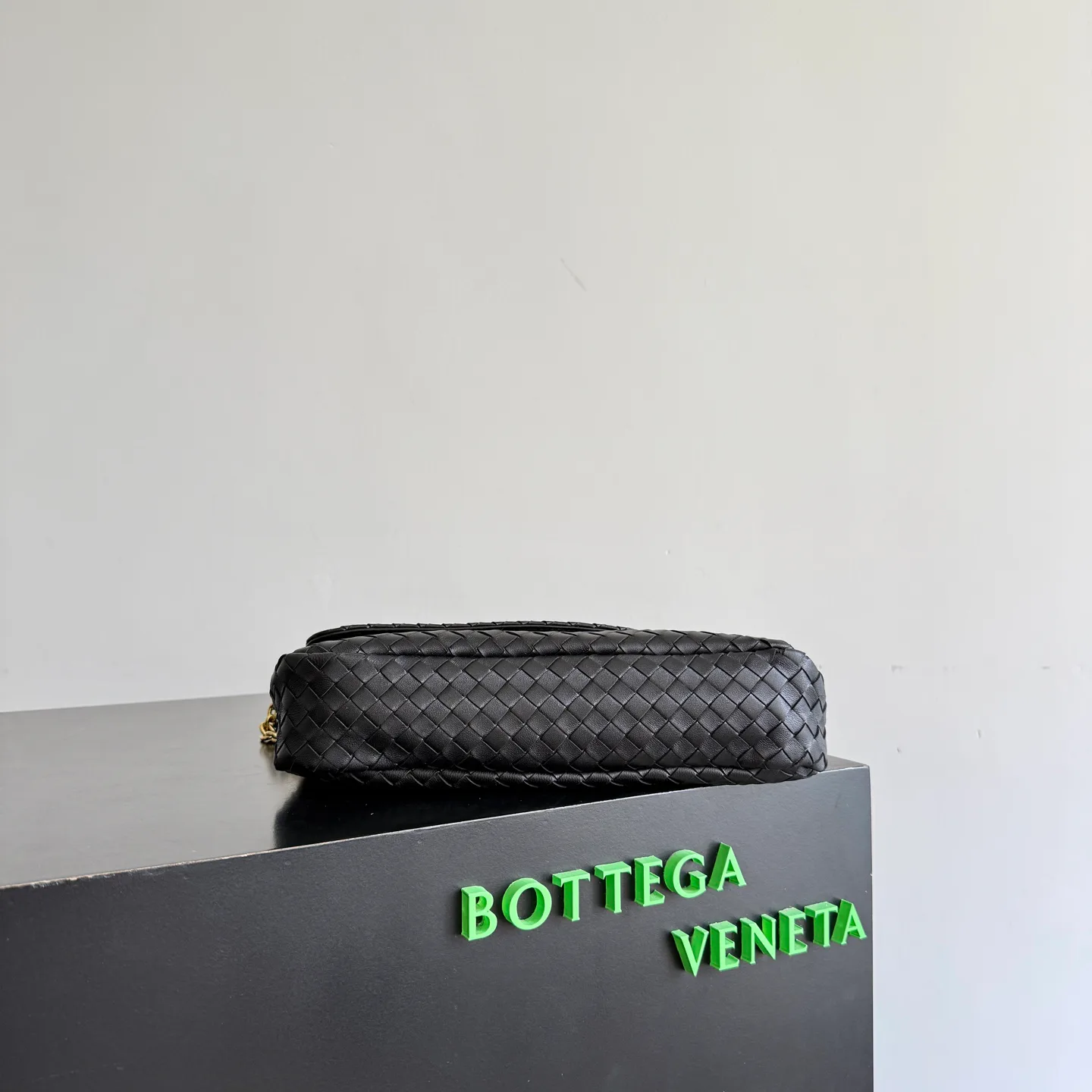 Women's Classic Handbags BOTTEGA VENETA 16953795