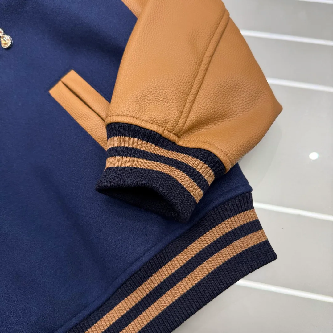Men's Jackets And Down Jackets LOUIS VUITTON 18278458