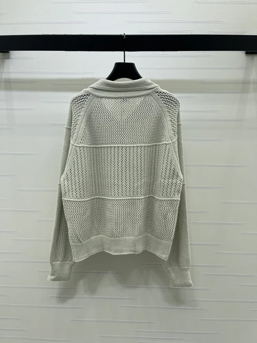 Women's Jumpers And Sweaters LOEWE 17597745