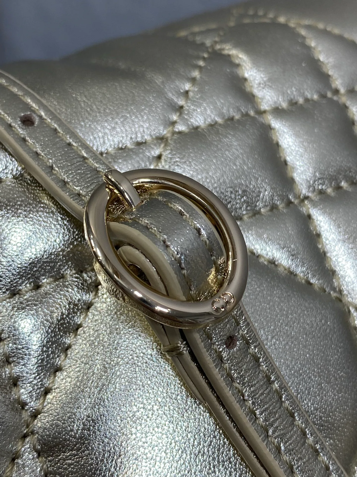 Women's Classic Handbags CHRISTIAN DIOR 18341376