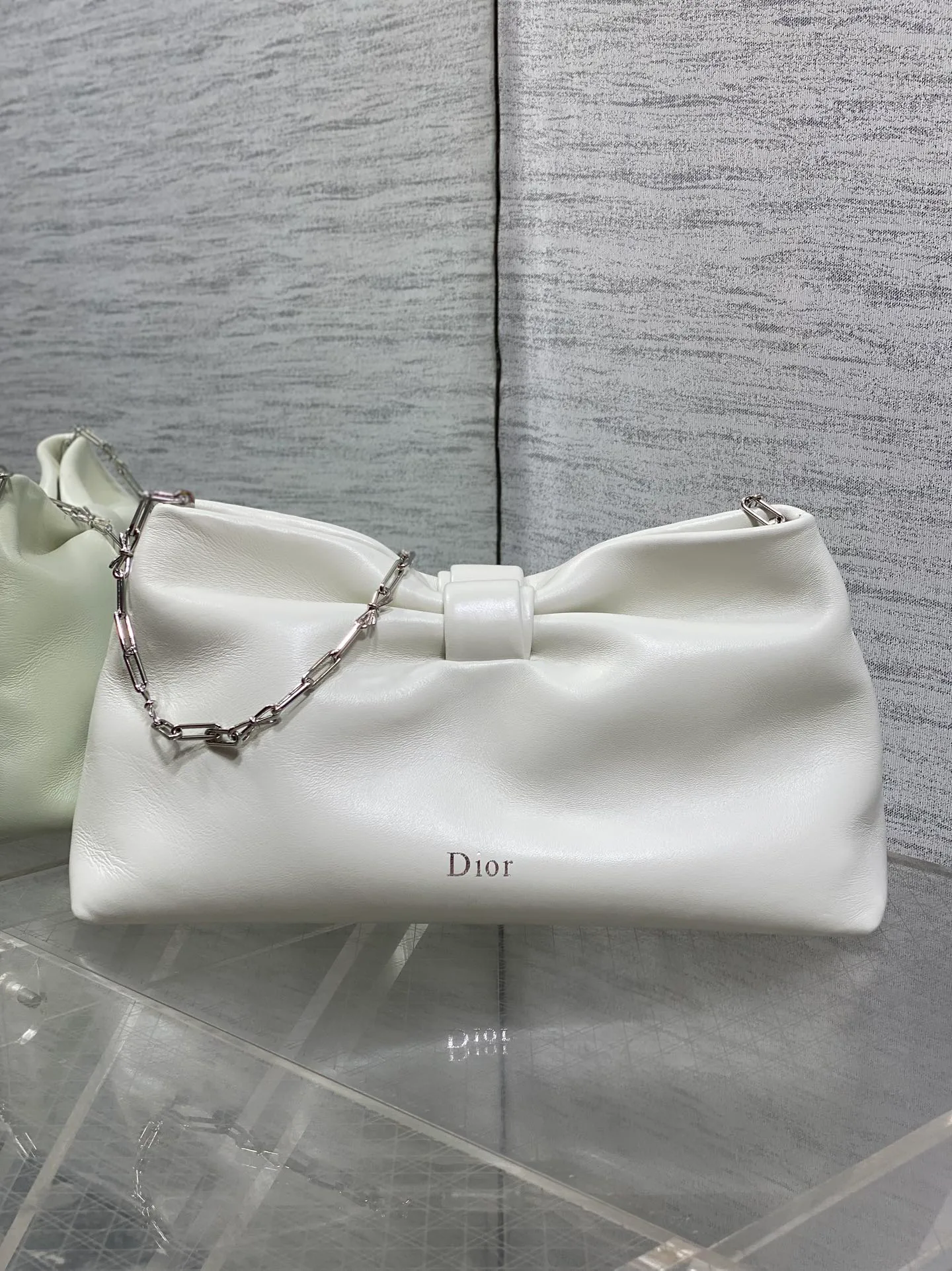 Women's Classic Handbags CHRISTIAN DIOR 18070745