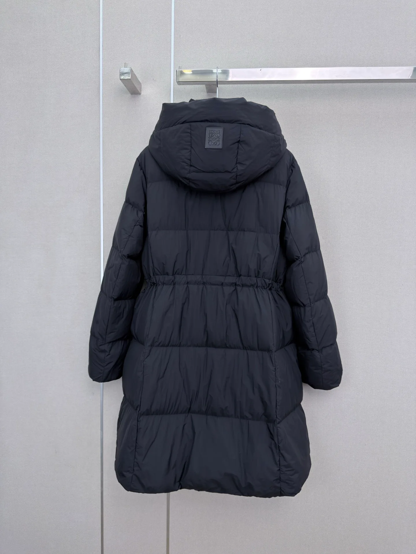 Women's Jackets And Down Jackets LOEWE 18108685