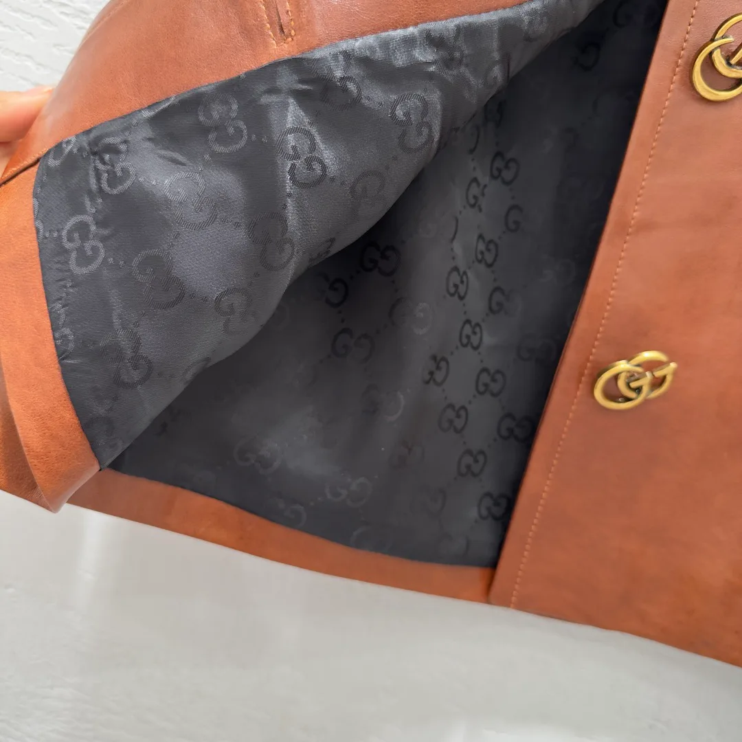Women's Skirts GUCCI 18064710