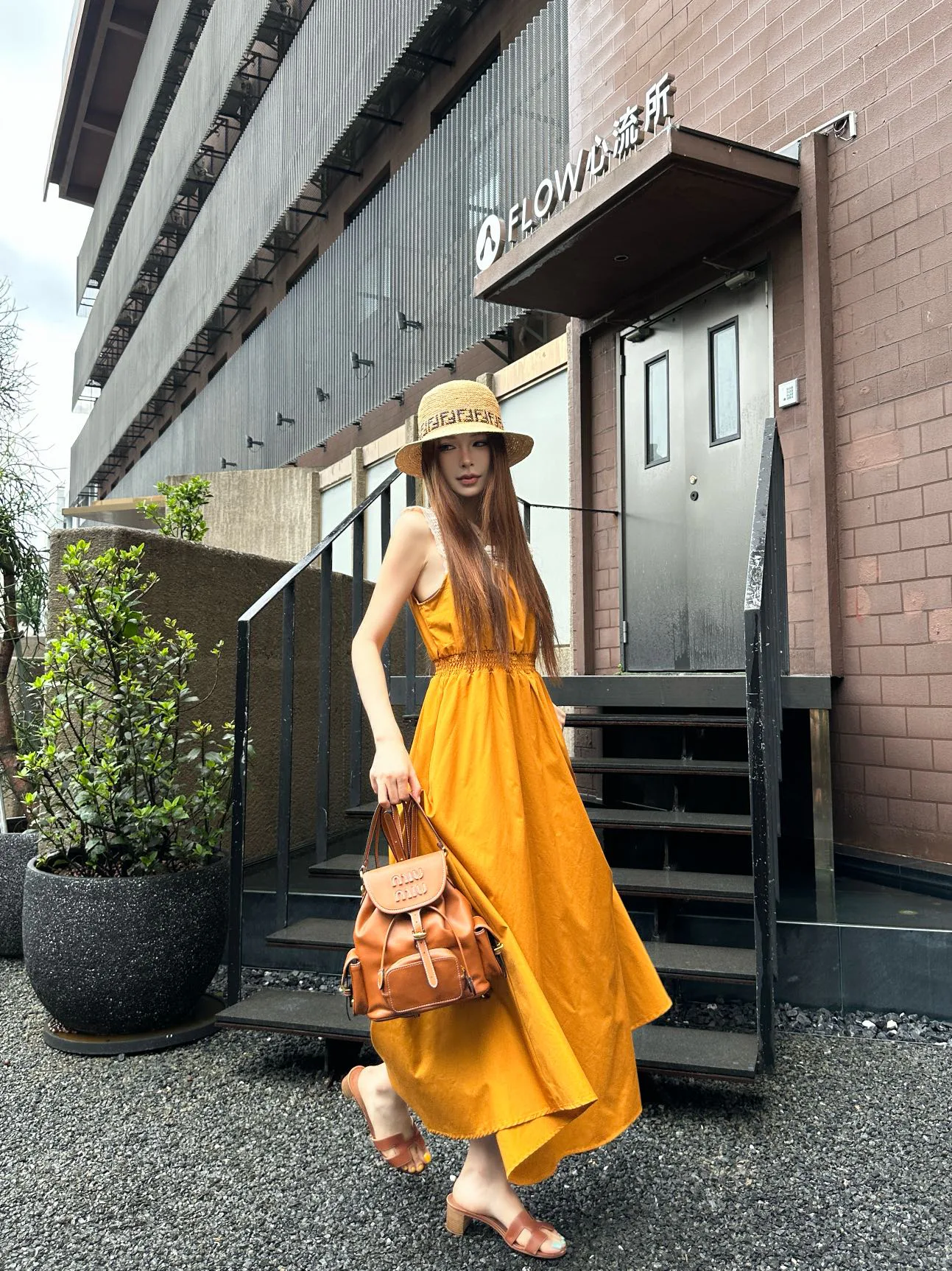Women's Dresses MIU MIU 17796111