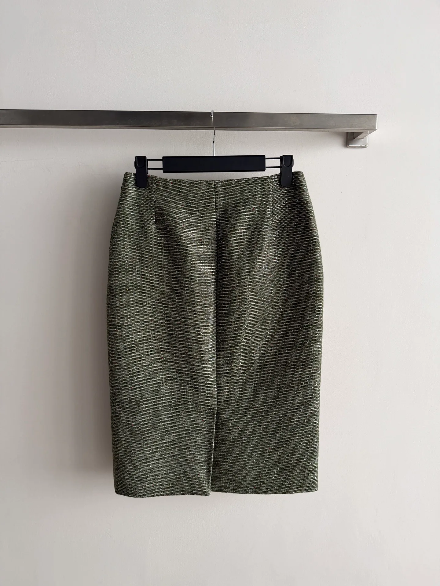 Women's Skirts CHRISTIAN DIOR 18335404