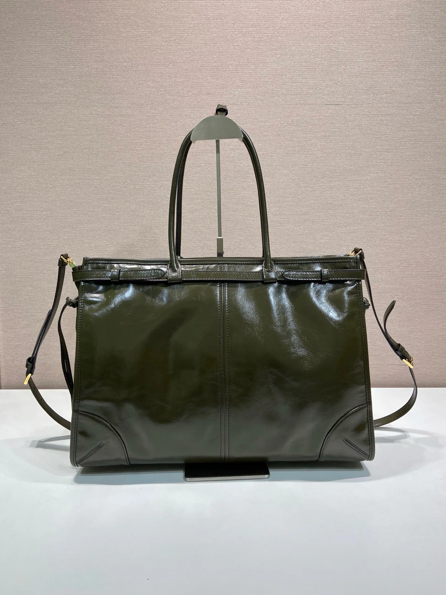 Women's Classic Handbags PRADA 18184681