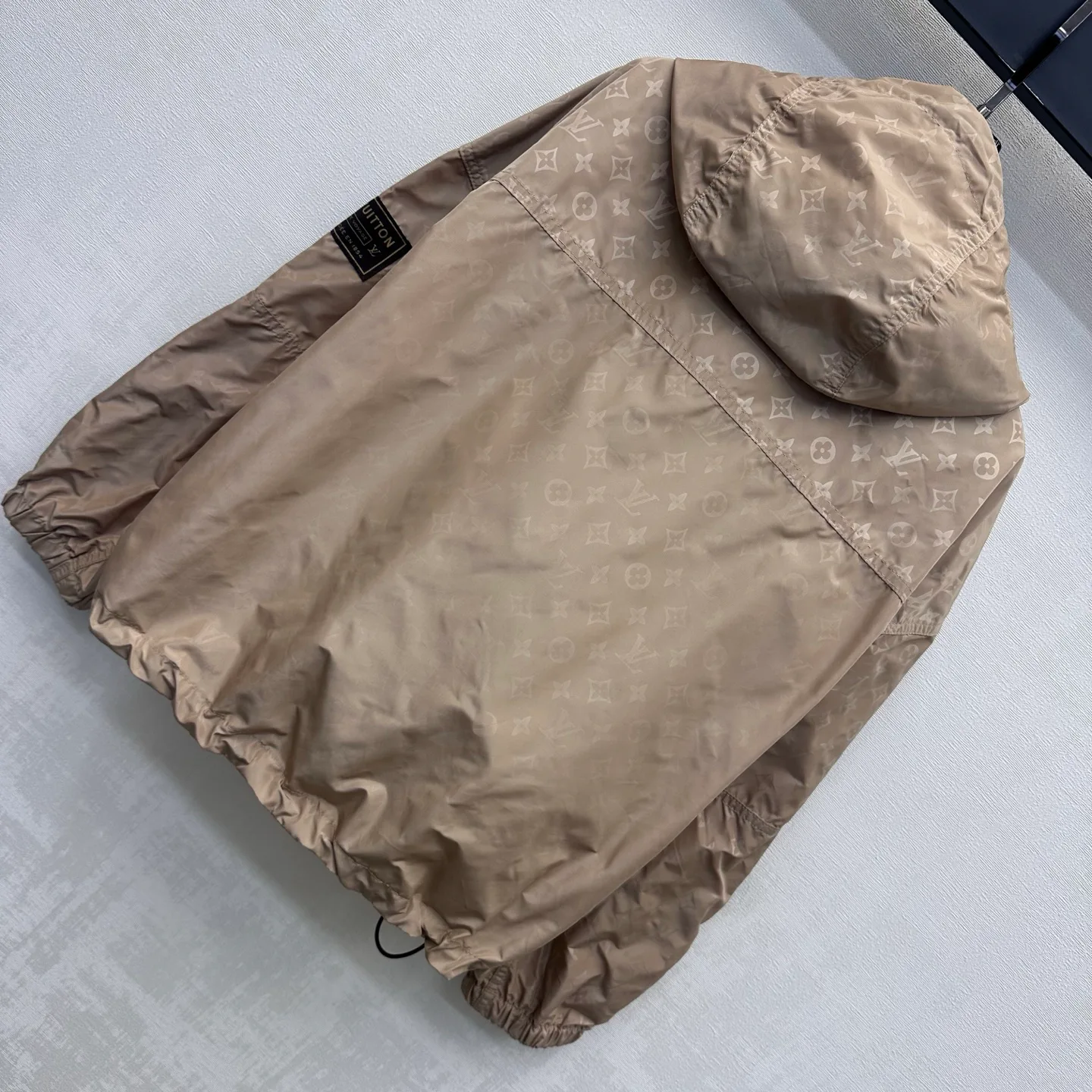Women's Jackets And Down Jackets LOUIS VUITTON 18226295